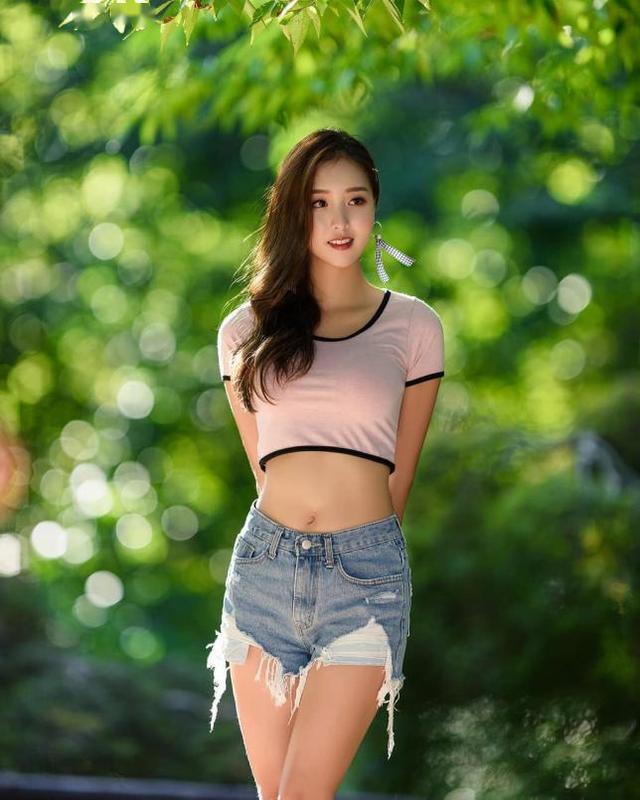 梦中的春光约会未删减资源