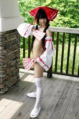 我们床单私语未压缩版