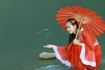 最后的粉色私语原始资源